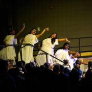Shocphoto_2025PHSVocalShow_4981_