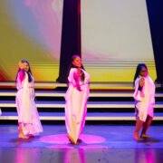 Shocphoto_2025PHSVocalShow_4985_