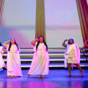 Shocphoto_2025PHSVocalShow_4986_
