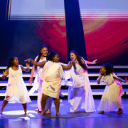Shocphoto_2025PHSVocalShow_4992_
