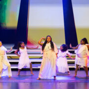 Shocphoto_2025PHSVocalShow_4999_