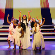 Shocphoto_2025PHSVocalShow_5011_