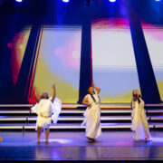 Shocphoto_2025PHSVocalShow_5016_
