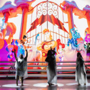 Shocphoto_2025PHSVocalShow_5020_