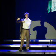 Shocphoto_2025PHSVocalShow_5024_