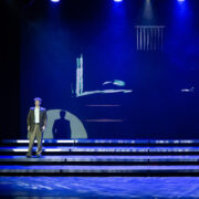 Shocphoto_2025PHSVocalShow_5027_