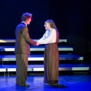 Shocphoto_2025PHSVocalShow_5040_