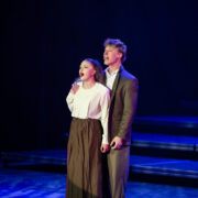 Shocphoto_2025PHSVocalShow_5050_