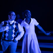 Shocphoto_2025PHSVocalShow_5055_