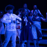 Shocphoto_2025PHSVocalShow_5059_