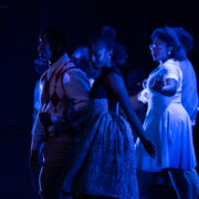 Shocphoto_2025PHSVocalShow_5063_
