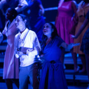 Shocphoto_2025PHSVocalShow_5065_