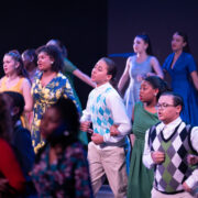 Shocphoto_2025PHSVocalShow_5068_