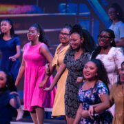 Shocphoto_2025PHSVocalShow_5072_