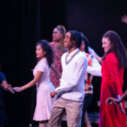 Shocphoto_2025PHSVocalShow_5077_