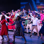 Shocphoto_2025PHSVocalShow_5084_
