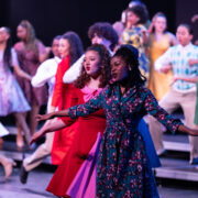 Shocphoto_2025PHSVocalShow_5087_
