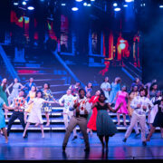 Shocphoto_2025PHSVocalShow_5090_