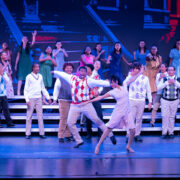 Shocphoto_2025PHSVocalShow_5103_