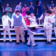 Shocphoto_2025PHSVocalShow_5112_