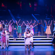 Shocphoto_2025PHSVocalShow_5117_