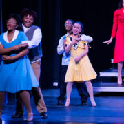 Shocphoto_2025PHSVocalShow_5119_