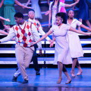 Shocphoto_2025PHSVocalShow_5122_