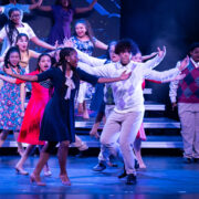 Shocphoto_2025PHSVocalShow_5126_