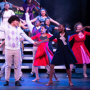 Shocphoto_2025PHSVocalShow_5129_