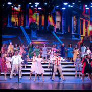 Shocphoto_2025PHSVocalShow_5132_