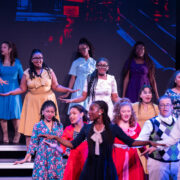 Shocphoto_2025PHSVocalShow_5133_