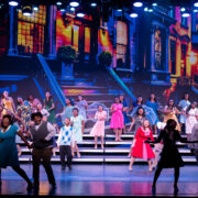 Shocphoto_2025PHSVocalShow_5139_
