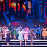 Shocphoto_2025PHSVocalShow_5146_