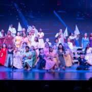 Shocphoto_2025PHSVocalShow_5150_