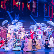 Shocphoto_2025PHSVocalShow_5157_