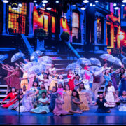 Shocphoto_2025PHSVocalShow_5158_