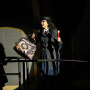 Shocphoto_2025PHSVocalShow_5161_