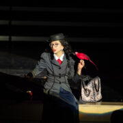Shocphoto_2025PHSVocalShow_5173_