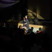 Shocphoto_2025PHSVocalShow_5176_