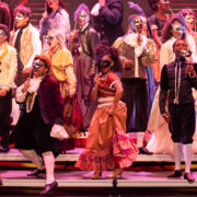 Shocphoto_2025PHSVocalShow_5186_