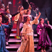 Shocphoto_2025PHSVocalShow_5188_