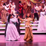 Shocphoto_2025PHSVocalShow_5198_
