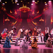 Shocphoto_2025PHSVocalShow_5201_