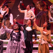 Shocphoto_2025PHSVocalShow_5205_