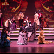 Shocphoto_2025PHSVocalShow_5213_