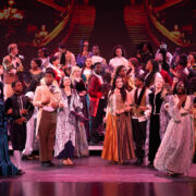 Shocphoto_2025PHSVocalShow_5217_