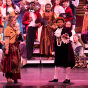Shocphoto_2025PHSVocalShow_5224_