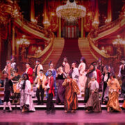 Shocphoto_2025PHSVocalShow_5236_