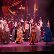 Shocphoto_2025PHSVocalShow_5239_