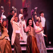 Shocphoto_2025PHSVocalShow_5240_